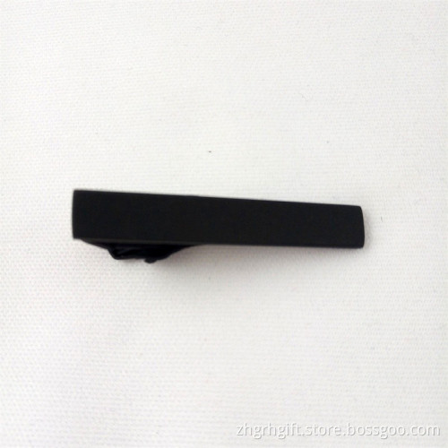 Shenzhen Over 20years experience manufacture OEM blank tie bar